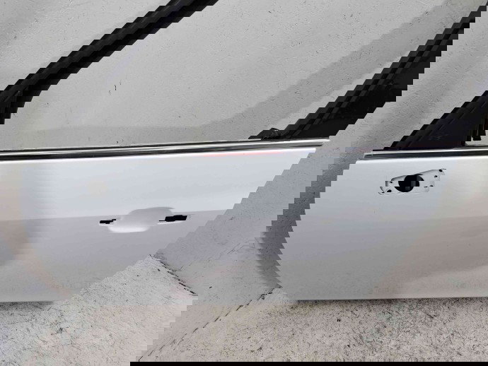 Usa stanga fata Opel Zafira C (E75) Combi [Fabr 2011-2017] GAZ