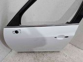 Usa stanga fata Opel Zafira C (E75) Combi [Fabr 2011-2017] GAZ