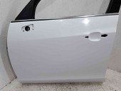Usa stanga fata Opel Zafira C (E75) Combi [Fabr 2011-2017] GAZ