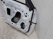 Usa stanga fata Opel Zafira C (E75) Combi [Fabr 2011-2017] GAZ