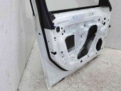 Usa stanga fata Opel Zafira C (E75) Combi [Fabr 2011-2017] GAZ