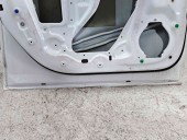 Usa stanga fata Opel Zafira C (E75) Combi [Fabr 2011-2017] GAZ