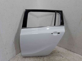 Usa stanga spate Opel Zafira C (E75) Combi [Fabr 2011-2017] GAZ