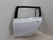 Usa stanga spate Opel Zafira C (E75) Combi [Fabr 2011-2017] GAZ