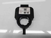 Senzor unghi volan  Opel Astra J [Fabr 2009-2015] 13579487
