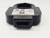  Senzor unghi volan  Opel Astra J [Fabr 2009-2015] 13579487