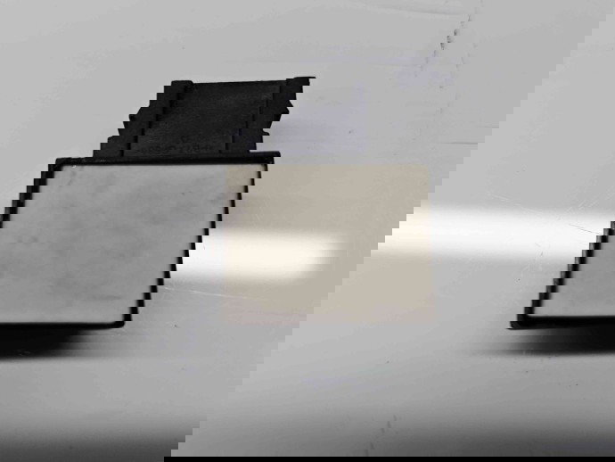  Senzor temperatura  Opel Mokka [Fabr 2012-2019] 013231068