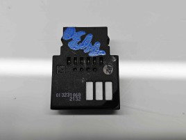  Senzor temperatura  Opel Antara [Fabr 2006-2017] 013231068