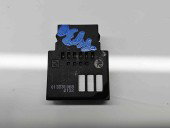  Senzor temperatura  Opel Antara [Fabr 2006-2017] 013231068