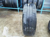 Anvelope SH Dayton 165/60 R15 DOT 0819 n