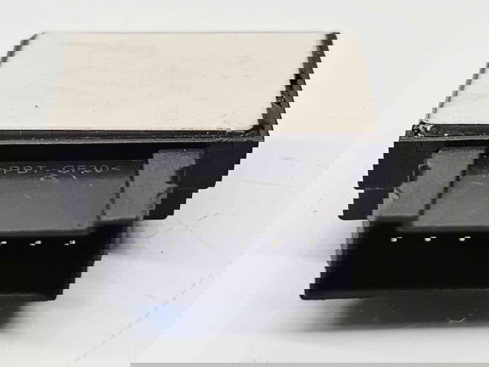  Senzor temperatura  Opel Antara [Fabr 2006-2017] 013231068