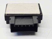  Senzor temperatura  Opel Antara [Fabr 2006-2017] 013231068