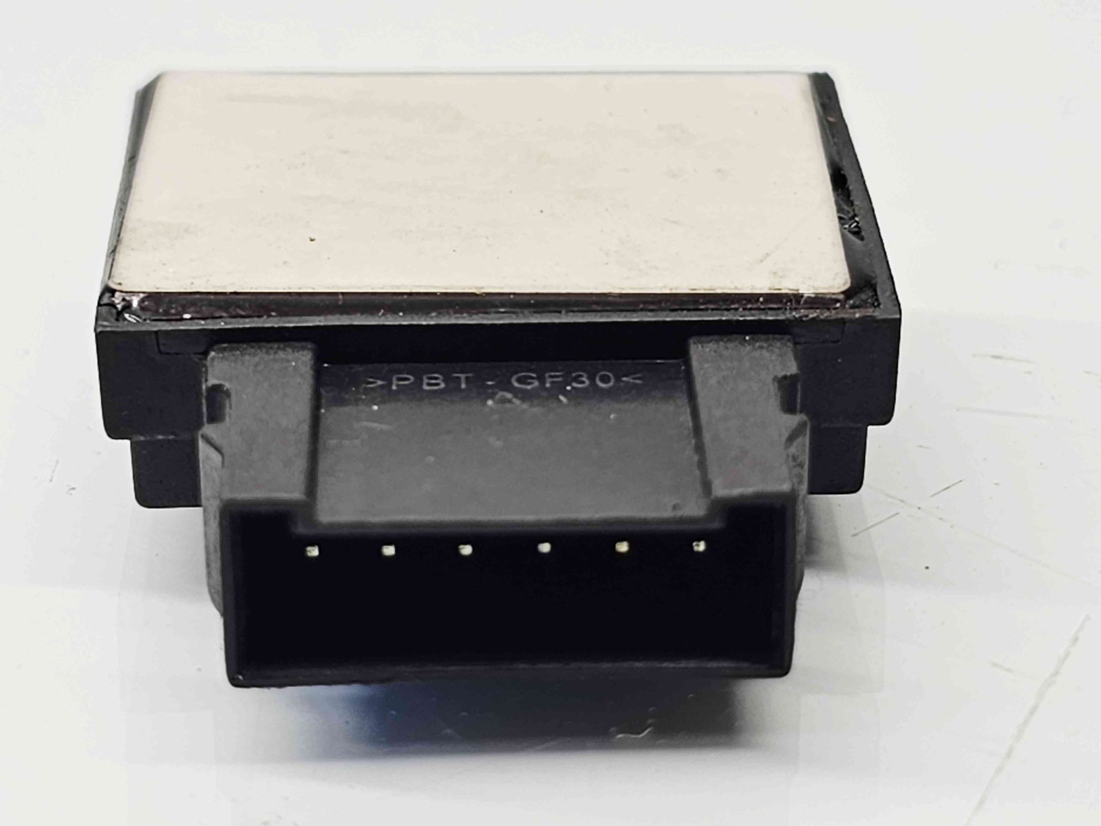 Senzor temperatura Opel Antara [Fabr 2006-2017] 013231068 - imagine 2