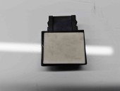  Senzor temperatura  Opel Antara [Fabr 2006-2017] 013231068