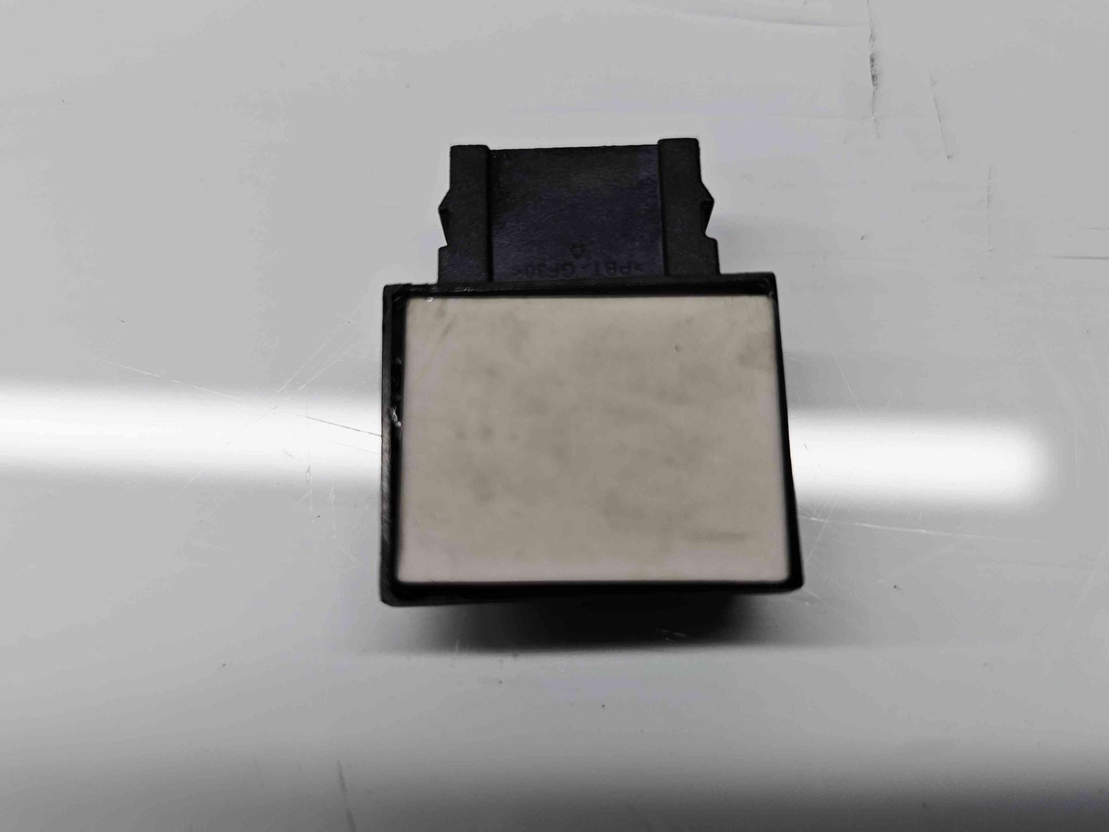 Senzor temperatura Opel Antara [Fabr 2006-2017] 013231068 - imagine 3