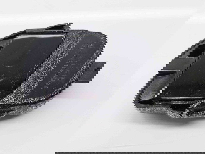  Senzor ploaie  Opel Astra J [Fabr 2009-2015] 13311618