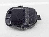  Senzor ploaie  Opel Astra J [Fabr 2009-2015] 13311618