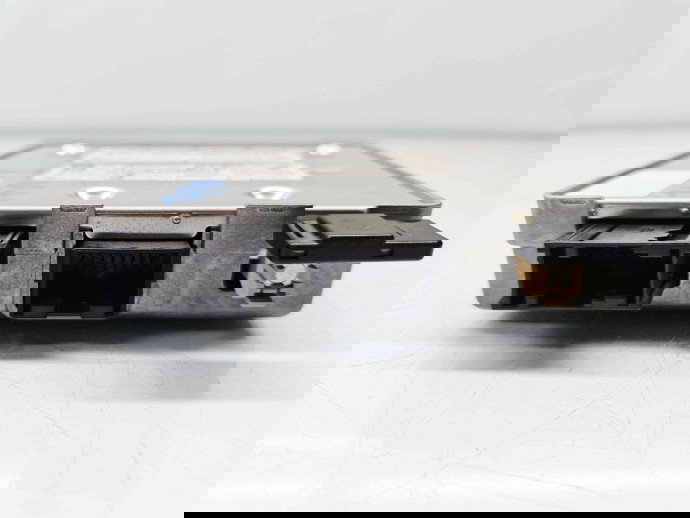  Modul bluetooth  Opel Astra J [Fabr 2009-2015] 13353284