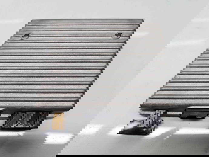  Modul bluetooth  Opel Astra J [Fabr 2009-2015] 13353284