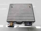  Modul bluetooth  Opel Astra J [Fabr 2009-2015] 13353284