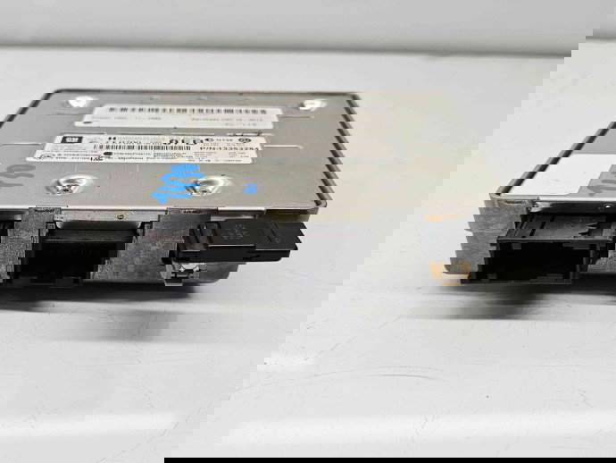  Modul bluetooth  Opel Astra J [Fabr 2009-2015] 13353284