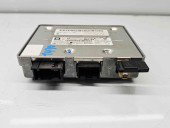  Modul bluetooth  Opel Astra J [Fabr 2009-2015] 13353284