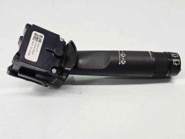  Maneta stergator  Opel Astra J [Fabr 2009-2015] 20941131