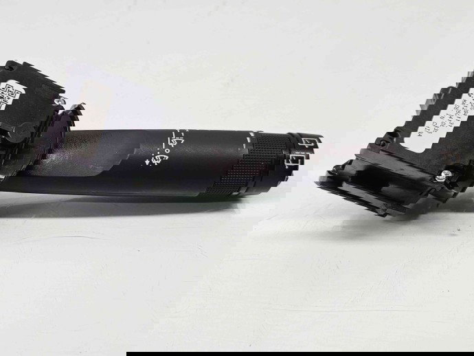  Maneta stergator  Opel Astra J [Fabr 2009-2015] 20941131