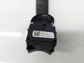  Maneta stergator  Opel Astra J [Fabr 2009-2015] 20941131