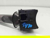  Maneta stergator  Opel Astra J [Fabr 2009-2015] 20941131