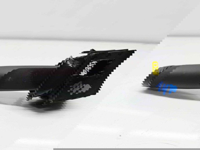  Maneta stergator  Opel Astra J [Fabr 2009-2015] 20941131