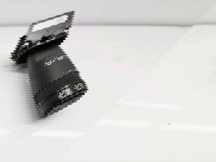  Maneta stergator  Opel Astra J [Fabr 2009-2015] 20941131