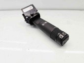  Maneta stergator  Opel Astra J [Fabr 2009-2015] 20941131