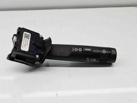  Maneta semnalizare  Opel Astra J [Fabr 2009-2015] 20941129