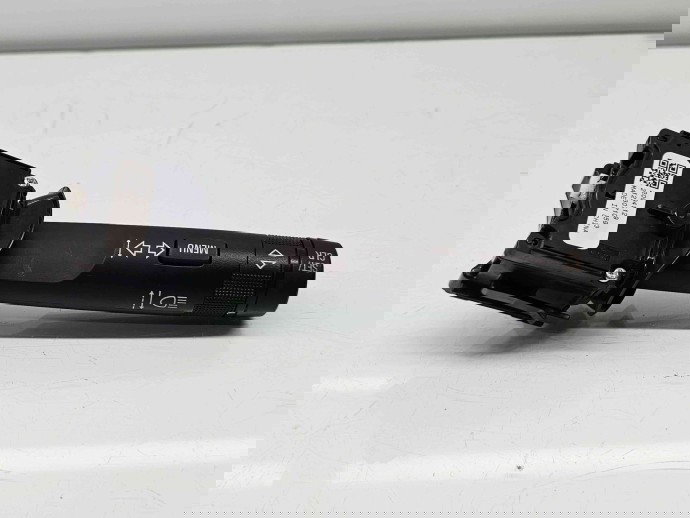  Maneta semnalizare  Opel Astra J [Fabr 2009-2015] 20941129