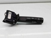  Maneta semnalizare  Opel Astra J [Fabr 2009-2015] 20941129