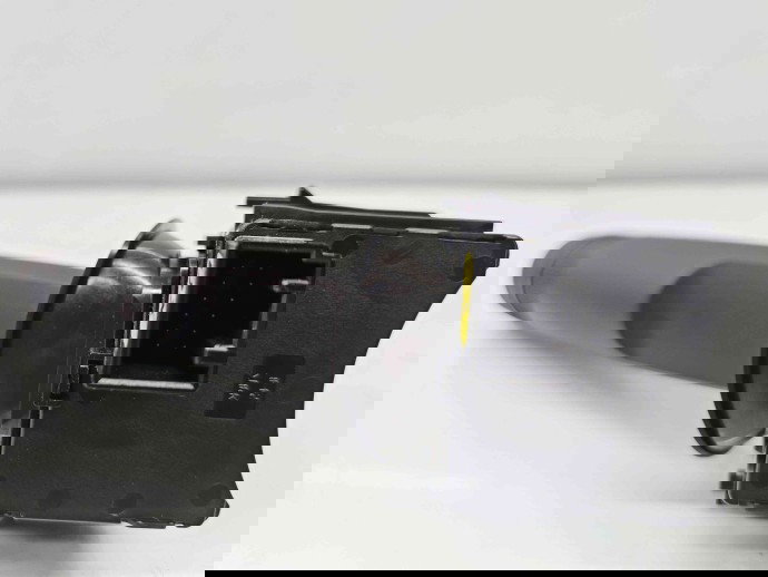  Maneta semnalizare  Opel Astra J [Fabr 2009-2015] 20941129