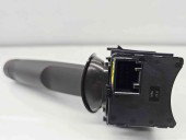  Maneta semnalizare  Opel Astra J [Fabr 2009-2015] 20941129