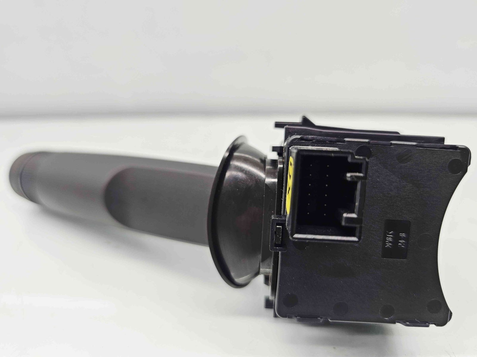 Maneta semnalizare Opel Astra J [Fabr 2009-2015] 20941129 - imagine 2