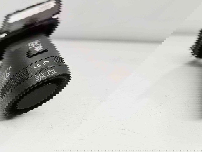  Maneta semnalizare  Opel Astra J [Fabr 2009-2015] 20941129