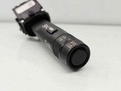  Maneta semnalizare  Opel Astra J [Fabr 2009-2015] 20941129