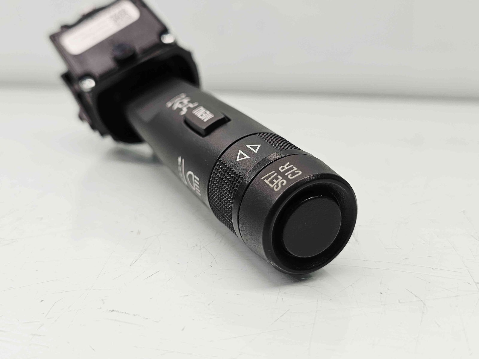 Maneta semnalizare Opel Astra J [Fabr 2009-2015] 20941129 - imagine 3