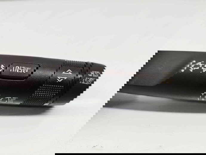  Maneta semnalizare  Opel Astra J [Fabr 2009-2015] 20941129