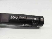  Maneta semnalizare  Opel Astra J [Fabr 2009-2015] 20941129