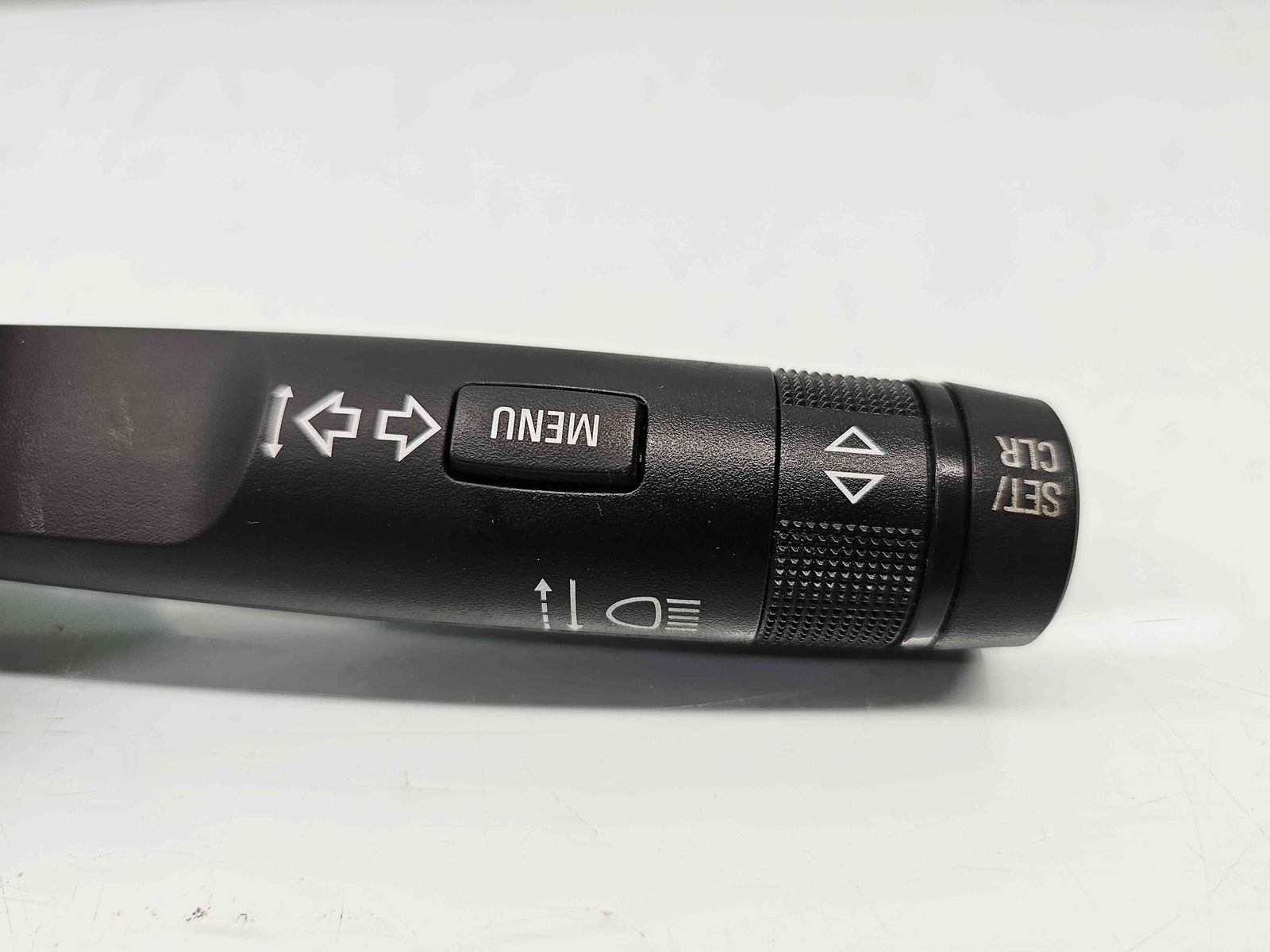 Maneta semnalizare Opel Astra J [Fabr 2009-2015] 20941129 - imagine 4