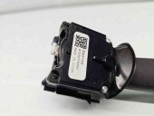  Maneta semnalizare  Opel Astra J [Fabr 2009-2015] 20941129