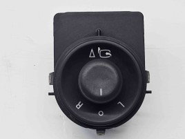  Buton reglaj oglinzi  Opel Insignia A [Fabr 2008-2016] 13271833