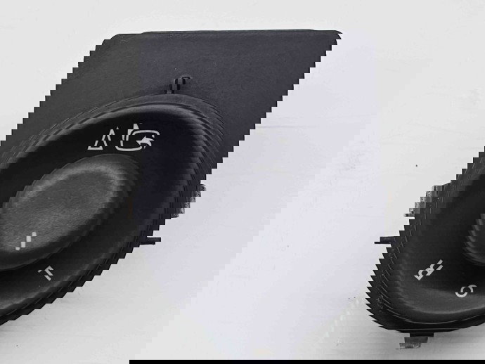  Buton reglaj oglinzi  Opel Insignia A [Fabr 2008-2016] 13271833