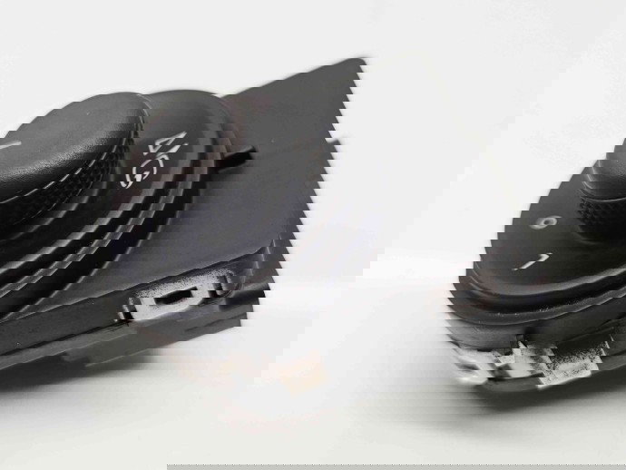  Buton reglaj oglinzi  Opel Insignia A [Fabr 2008-2016] 13271833