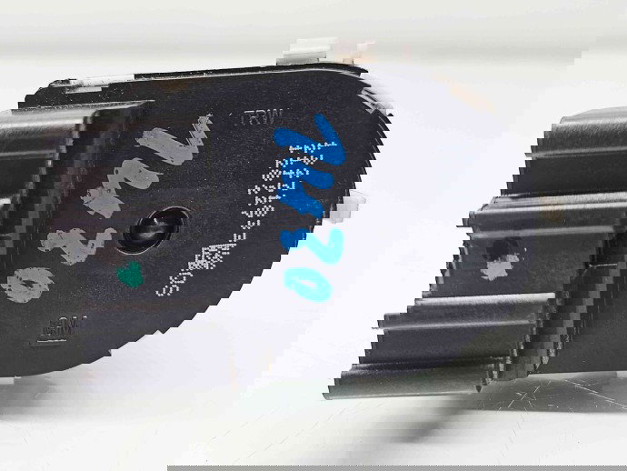  Buton reglaj oglinzi  Opel Insignia A [Fabr 2008-2016] 13271833